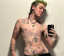 TBOY OF YOUR DREAMS 🏳️‍⚧️