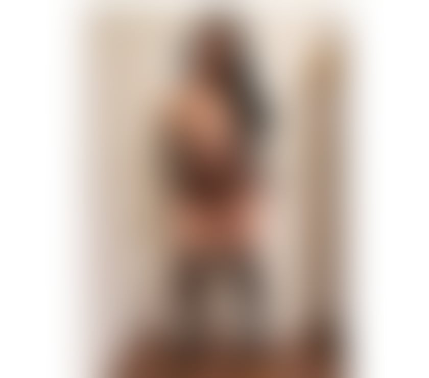 Escorts Essex Southend-on-Sea - Photos for Porn actres best service🔝photos real no rush💦marta🔥