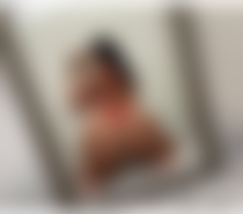 Escorts Belfast City Centre (South) Belfast - Photos for New in town 🩷Best service no rush🩷
