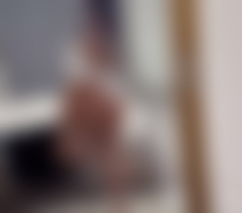 Escorts Belfast City Centre (South) Belfast - Photos for NATALY 🍭HOT CURVY 🥳incal&outcal💦