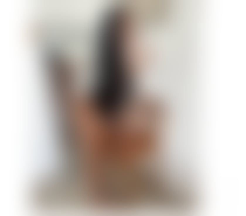 Escorts Belfast City Centre (South) Belfast - Photos for NATALY 🍭HOT BODY 🥳incal&outcal💦