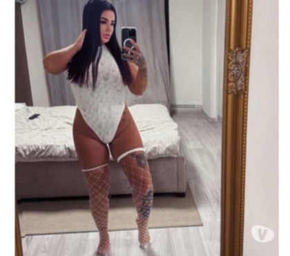 Escorts Belfast City Centre (South) Belfast - Photos for NATALY 🍭HOT CURVY PARTY-GIRL🥳incal&outcal💦