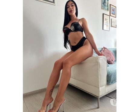 Escorts Belfast City Centre (South) Belfast - Photos for NATALY 🍭HOT BODY 🥳incal&outcal💦