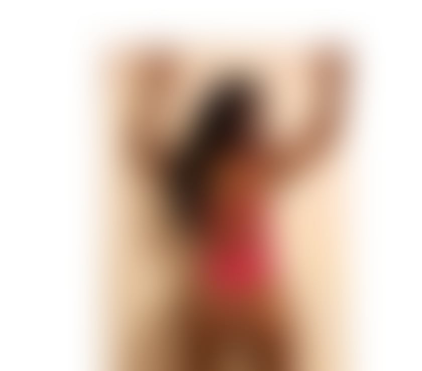 Escorts East London Forest Gate - East London - Photos for 🔥🍑SEXY PARTY GIRL 🍑🍑AVAILABLE NOW🍑🔥 £