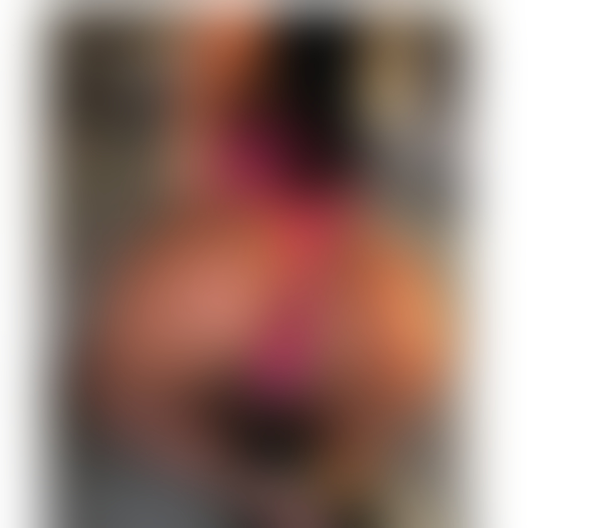 Escorts East London Forest Gate - East London - Photos for 🔥🍑SEXY PARTY GIRL 🍑🍑AVAILABLE NOW🍑🔥 £