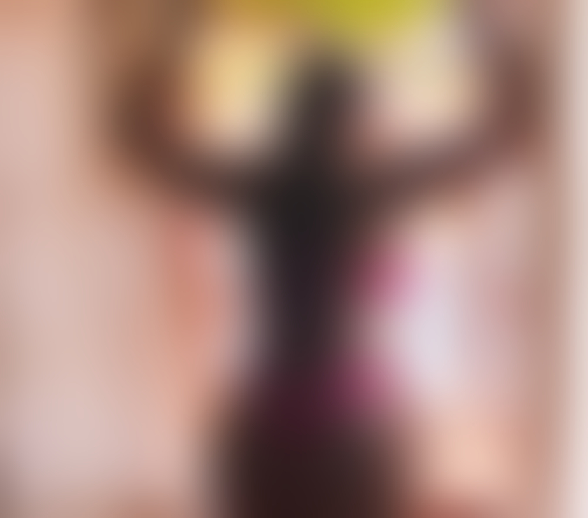 Escorts Tyne and Wear Newcastle upon Tyne - Photos for Holistic Full Body Massage