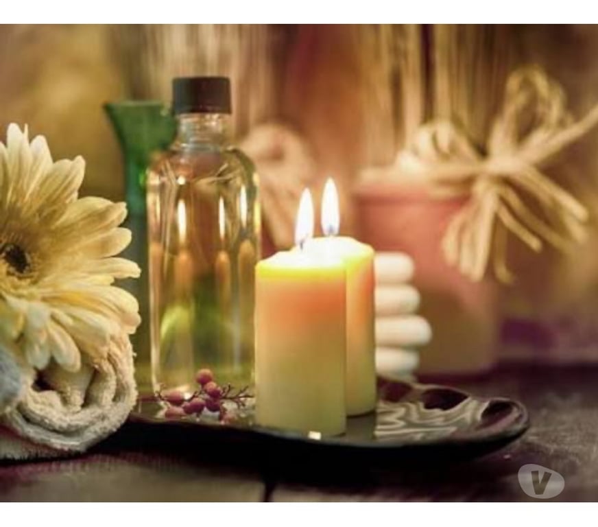 Escorts Tyne and Wear Newcastle upon Tyne - Photos for Holistic Full Body Massage