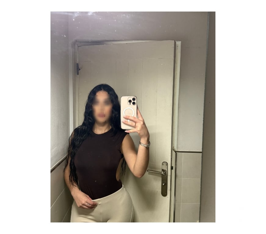Escorts North Northamptonshire Kettering - North Northamptonshire - Photos for Tanya✨ Your Ultimate Escape Only Outcall📞📞❤️