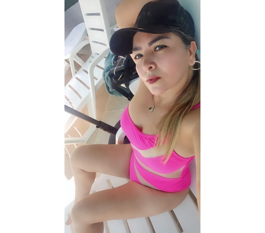 Escorts South West London Battersea - South West London - Photos for new party girl in Battersea