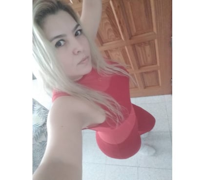 Escort Battersea South West London - Photos for new party girl in Battersea