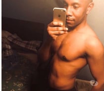BBC Bi Black Student Free Tonight