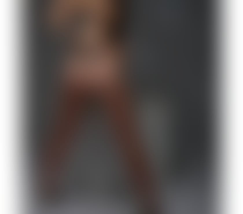 Escorts Nottinghamshire Nottingham - Photos for NEW BIcouple MF IN YOUR TOWN !