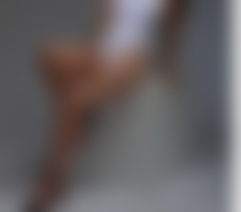 Escorts Nottinghamshire Nottingham - Photos for NEW BIcouple MF IN YOUR TOWN !