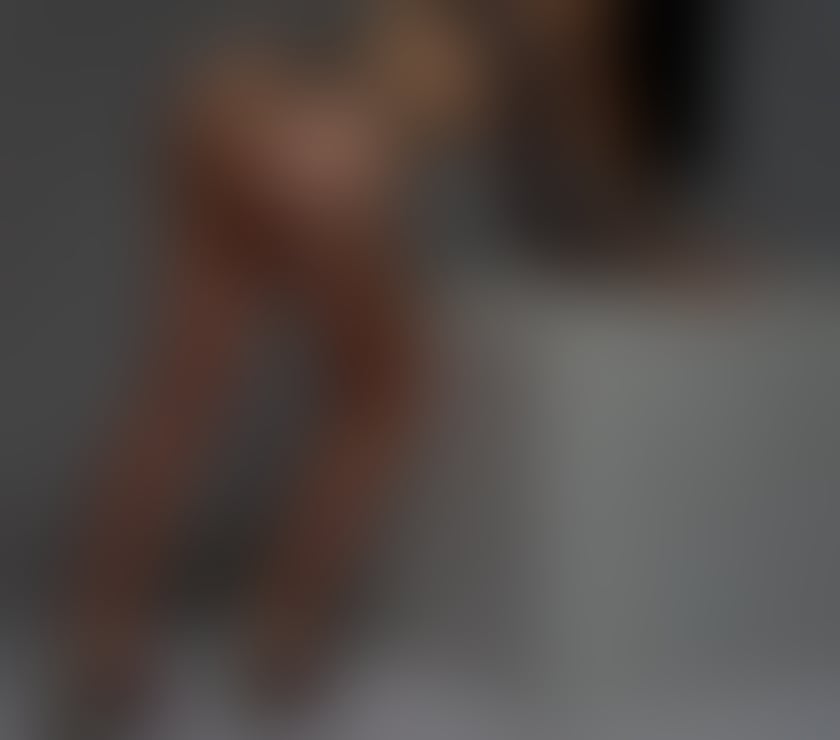 Escorts Nottingham City Centre Nottingham - Photos for NEW BIcouple MF IN YOUR TOWN !