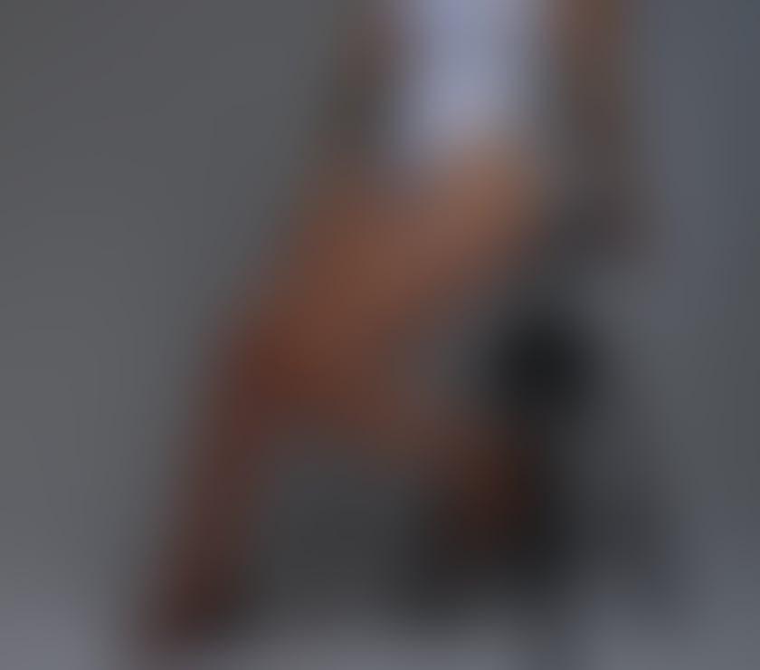 Escorts Nottinghamshire Nottingham - Photos for NEW BIcouple MF IN YOUR TOWN !