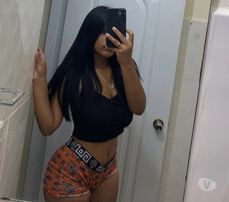 Escorts West Midlands Sandwell - Photos for New Dvya 🩷🔥 💯💯PARTY GIRL🍾🍾🍾🍭