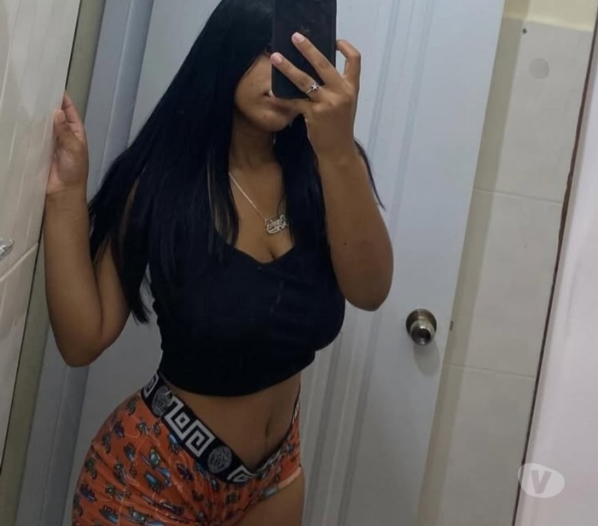 Escorts West Midlands Sandwell - Photos for New Dvya 🩷🔥 💯💯PARTY GIRL🍾🍾🍾🍭