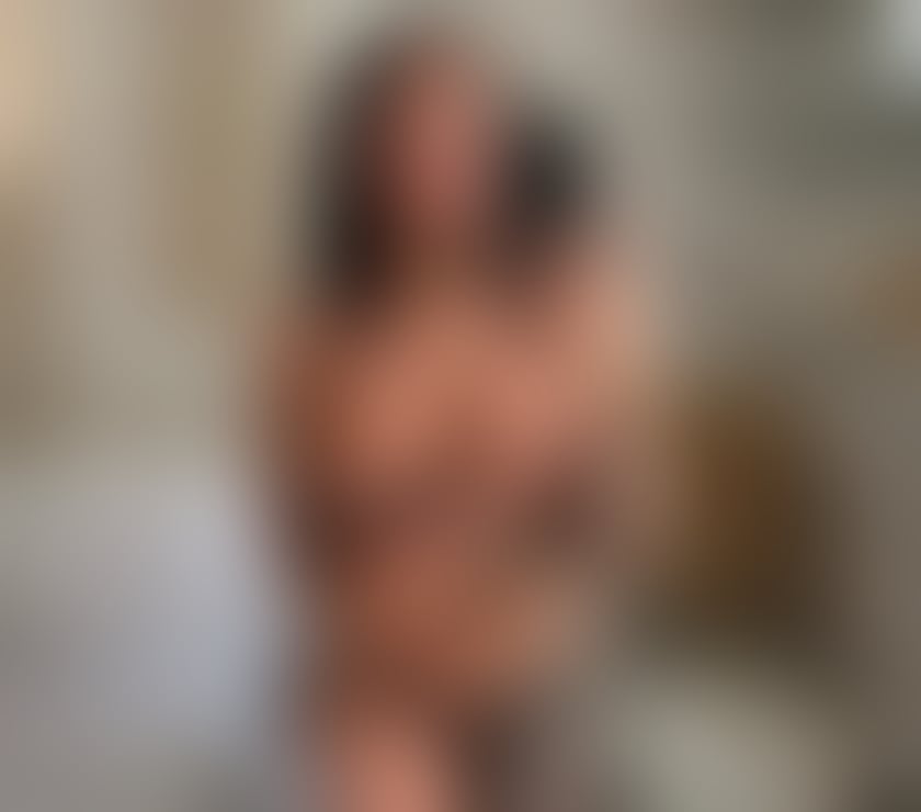 Escorts Leamington Spa Warwick - Photos for Katty🩷 New in your city 🥰 Patry loves