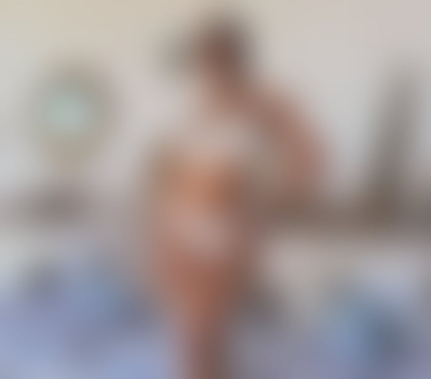  Escorts Coventry Nuneaton and Bedworth - Photos for New VIP escort 🌺 real and genuine more on What’SApp