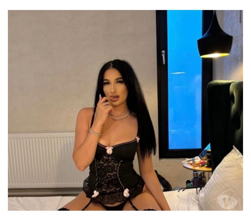 Escorts Cambridgeshire Cambridge - Photos for Hi💦i’m Larisa🫦 only outcall🔥