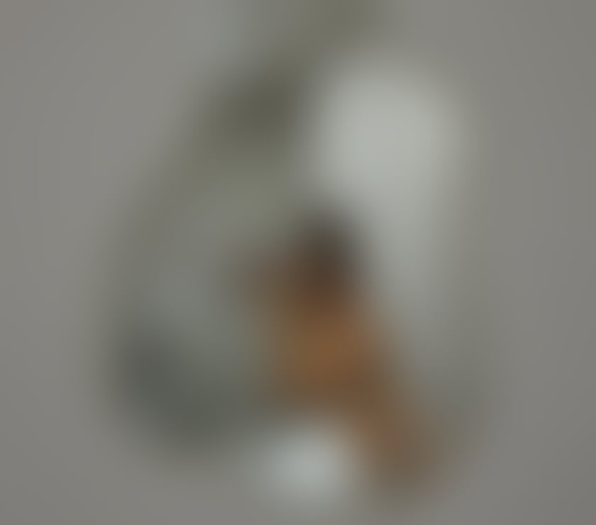 Escorts Peterborough Peterborough City Centre - Peterborough - Photos for SEXY LATINA ❤️🔥 NEW IN PETERBOROUGH