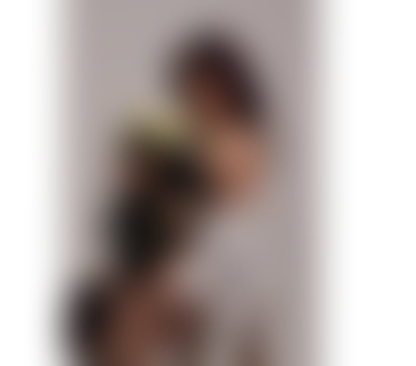 Escorts Peterborough Peterborough City Centre - Peterborough - Photos for SEXY LATINA ❤️🔥 NEW IN PETERBOROUGH