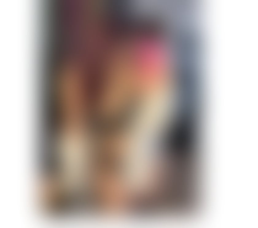 Escorts Peterborough Peterborough City Centre - Peterborough - Photos for SEXY LATINA ❤️🔥 NEW IN PETERBOROUGH