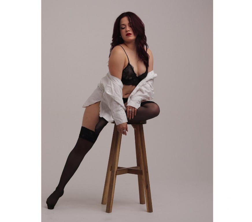 Escorts Peterborough Peterborough City Centre - Peterborough - Photos for SEXY LATINA ❤️🔥 NEW IN PETERBOROUGH