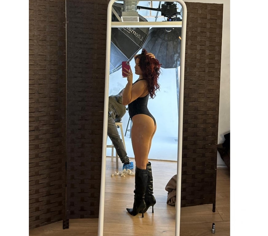 Escorts Peterborough Peterborough City Centre - Peterborough - Photos for SEXY LATINA ❤️🔥 NEW IN PETERBOROUGH
