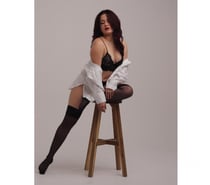 SEXY LATINA ❤️🔥 NEW IN PETERBOROUGH
