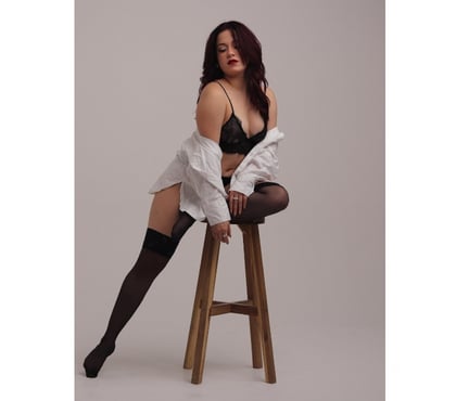 Escort Peterborough City Centre Peterborough - Photos for SEXY LATINA ❤️🔥 NEW IN PETERBOROUGH