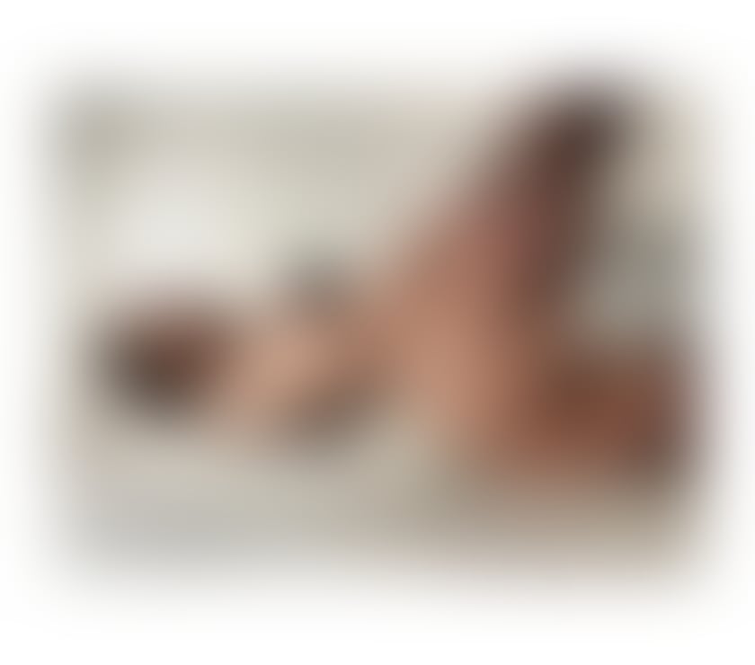 Escorts Greater Manchester Wigan - Photos for New girl here In out available 24 7 party girl 🥰