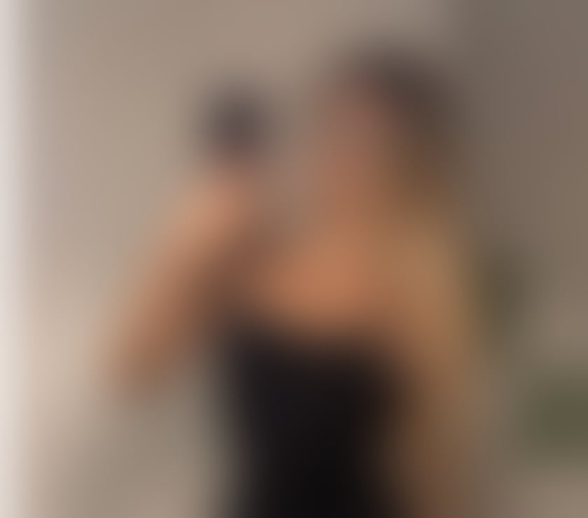  Escorts Belfast City Centre (South) Belfast - Photos for MONICA NEW GIRL IN YOUR CITY INCAL&OUTCALL