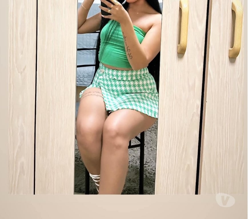 Escorts Belfast Belfast City Centre (South) - Belfast - Photos for MONICA NEW GIRL IN YOUR CITY INC&OUT