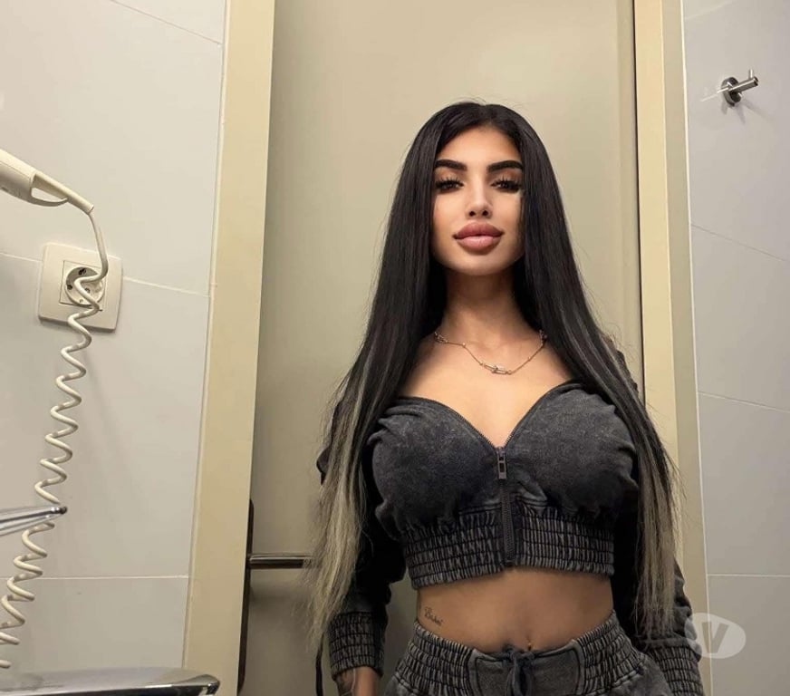 Escorts Belfast Belfast City Centre (South) - Belfast - Photos for MONICA NEW GIRL IN YOUR CITY INCAL&OUTCALL