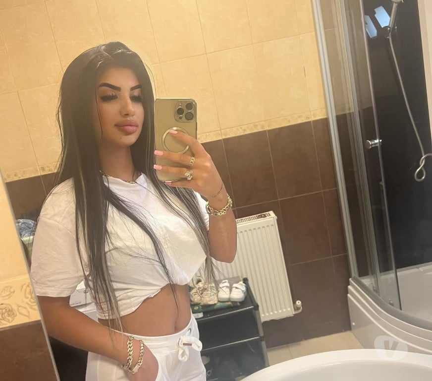 Escorts Belfast Belfast City Centre (South) - Belfast - Photos for MONICA NEW GIRL IN YOUR CITY INCAL&OUTCALL