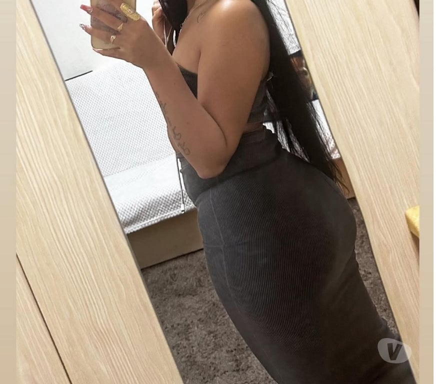 Escorts Belfast Belfast City Centre (South) - Belfast - Photos for MONICA NEW GIRL IN YOUR CITY INC&OUT