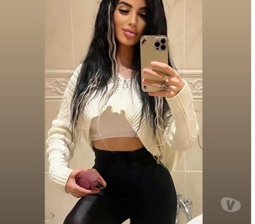 Escorts Belfast Belfast City Centre (South) - Belfast - Photos for MONICA NEW GIRL IN YOUR CITY INCAL&OUTCALL