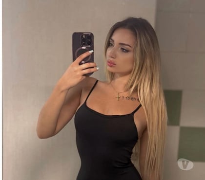  Escorts Belfast City Centre (South) Belfast - Photos for MONICA NEW GIRL IN YOUR CITY INCAL&OUTCALL