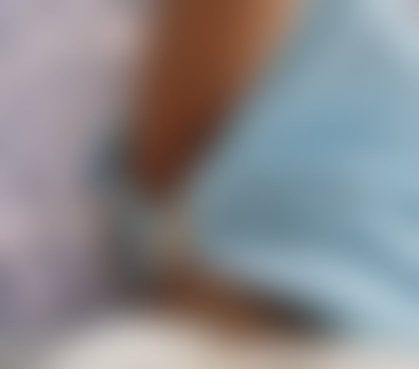 Escorts West Midlands Coventry - Photos for New VIP escort 🌺 real and genuine, more on What’SApp