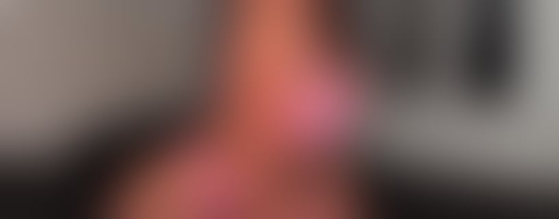 Escorts West Midlands Coventry -