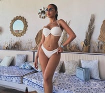 New VIP escort 🌺 real and genuine, more on What’SApp