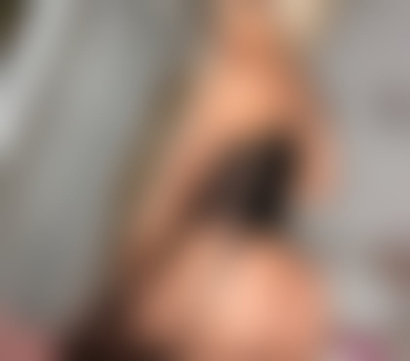 Escorts West Midlands Coventry - Photos for ❤️🔥BEST 💯SERVICE 🥂BEST BJ😈NO RUSH❤️