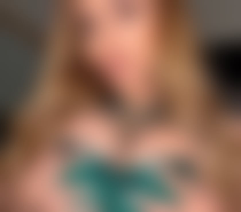 Escorts and Massages Coventry City Centre Coventry - Photos for ❤️‍🔥BEST 💯SERVICE 🥂BEST BJ😈NO RUSH❤️