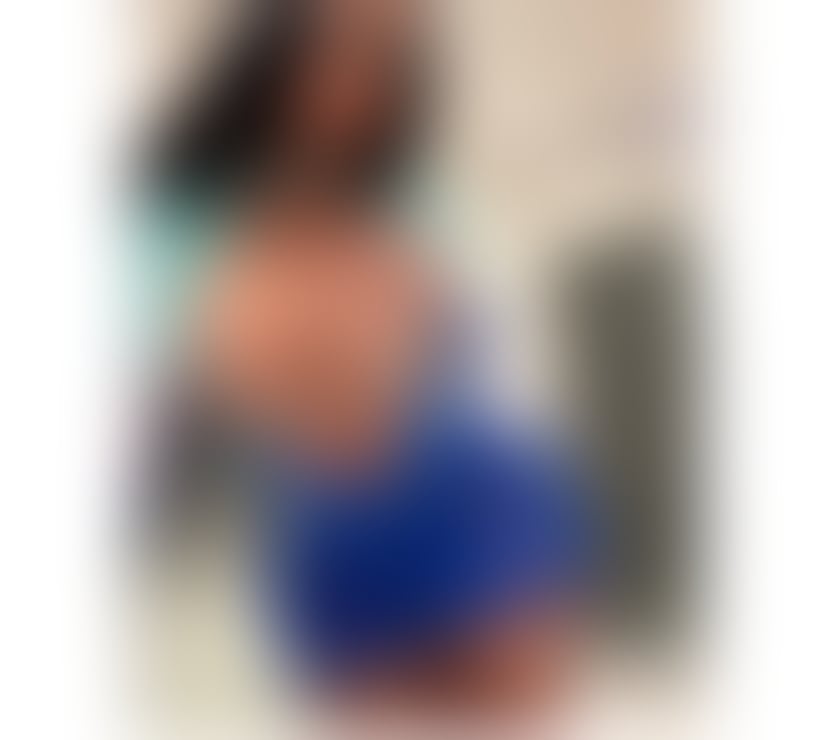 Escorts and Massages Crewe Green Cheshire East - Photos for ❤️ PARTY GIRL JASMINE ❤️‍🔥🔝👅