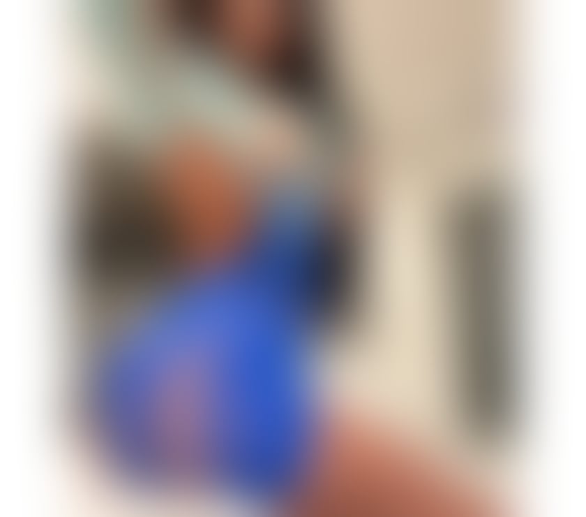 Escorts Cheshire East Crewe Green - Cheshire East - Photos for ❤️ PARTY GIRL JASMINE ❤️‍🔥🔝👅