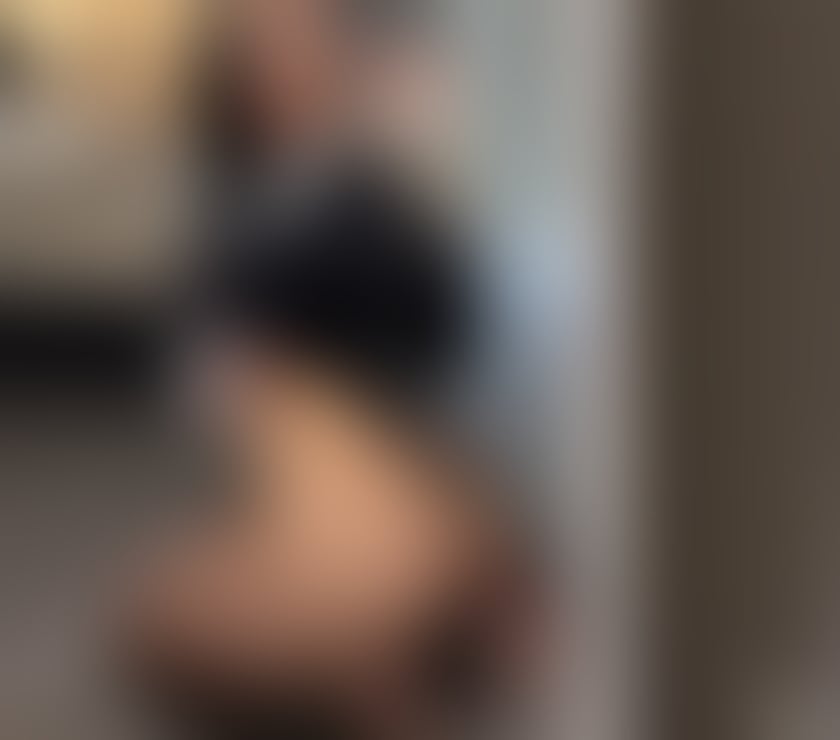 Escorts Cheshire East Crewe Green - Cheshire East - Photos for Charlotte Experience😍😍💋NEW IN TOWN!