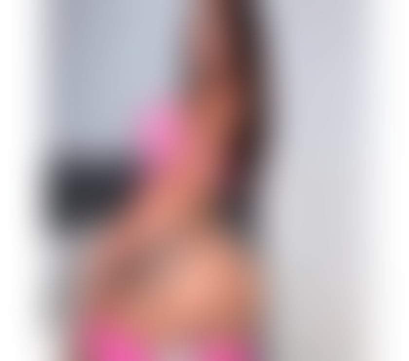 Escorts and Massages Crewe Green Cheshire East - Photos for Charlotte Experience😍😍💋NEW IN TOWN!