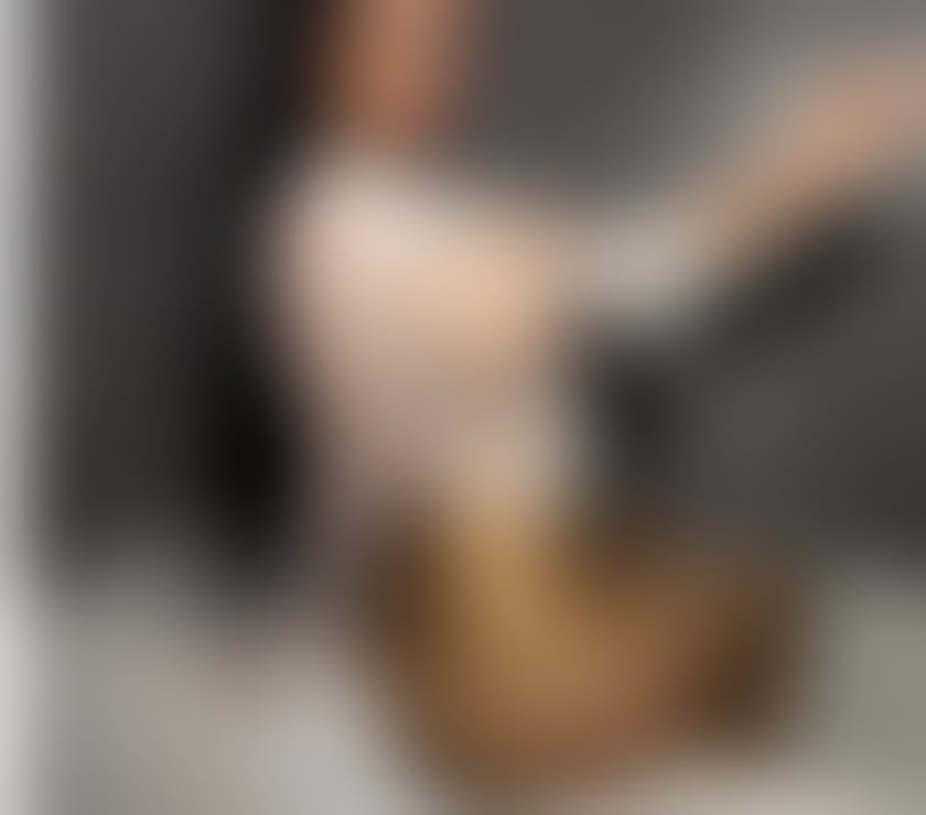 Escorts and Massages Crewe Green Cheshire East - Photos for Charlotte Experience😍😍💋NEW IN TOWN!