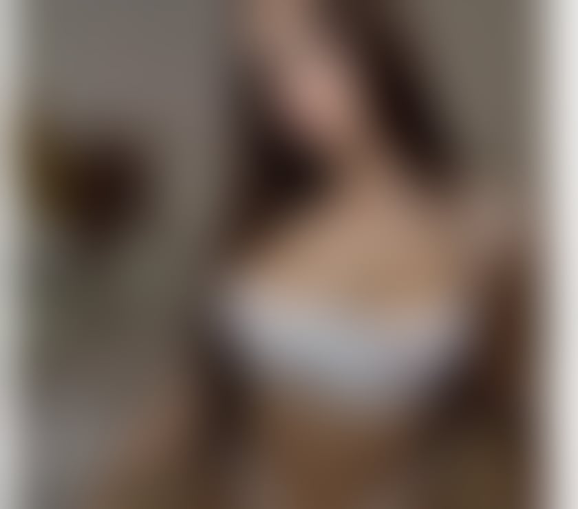 Escorts Buckinghamshire Milton Keynes - Photos for Hello! I’m Maya 🌸 Party girl ❤️🥰